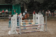 DSCF6688