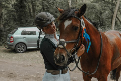DSCF6759