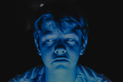 DSCF6336